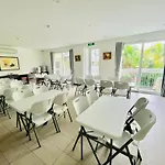 Qli Hotel