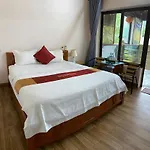 Tam Coc Westlake Homestay