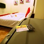 Sun Sea Hotel
