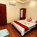 Sun Sea Hotel