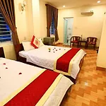 Sun Sea Hotel