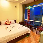 Sun Sea Hotel