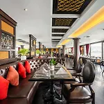 President Cruises Hạ Long