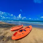 Best Western Premier Sonasea Phu Quoc