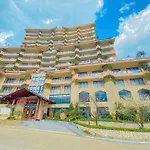 Kk Sapa Hotel