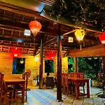 Phong Nha Ecolodge