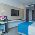 Seana Hotel