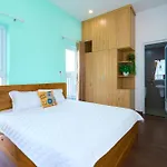Pooh House 5 - Oasky Apartment
