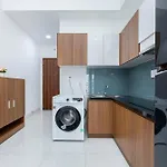 Tina Home - Vung Tau Sat Bien
