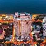 RIS Panorama Nha Trang