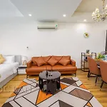 Tms Quy Nhon - Ngoc Lan Apartments