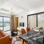 Tms Quy Nhon - Ngoc Lan Apartments
