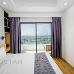 Tms Quy Nhon - Ngoc Lan Apartments
