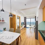 Tms Quy Nhon - Ngoc Lan Apartments