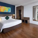 Le Palmier Ho Tram Resort
