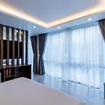 Tuấn Ninh Hotel 2