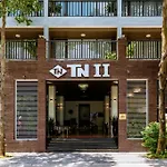 Tuấn Ninh Hotel 2