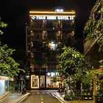 Tuấn Ninh Hotel 2