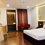 Le Centre Pleiku Hotel