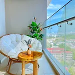 The Song Vung Tau- Pool Free - Vivi Home Ocean View