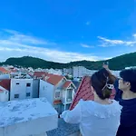Joi Hospitality - Kp House
