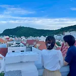 Joi Hospitality - Kp House