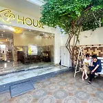 Joi Hospitality - Kp House