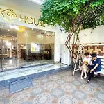 Joi Hospitality - Kp House