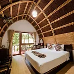Fairy Mountain Retreat