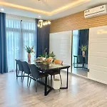 Trai Bi Do_Homestay