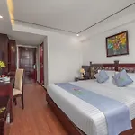 Vina Hotel Hue