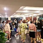 Vina Hotel Hue