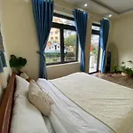 D Home Da Lat 2