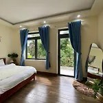 D Home Da Lat 2