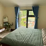 D Home Da Lat 2