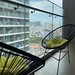 The Song Luxury Apartment Vung Tau - Tuan Hoa Homestay