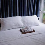 Resort Thai An