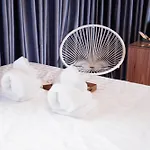 Resort Thai An