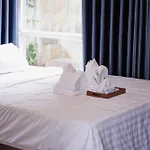 Resort Thai An