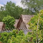 Resort Thai An