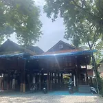 Viet Anh Mai Chau Homestay