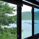 The Coral Homestay & Pub