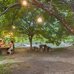 Phong Son Retreat - Homestay Huu Lung, Lang Son