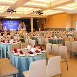 Phu Long Tam Ky Hotel & Restaurant
