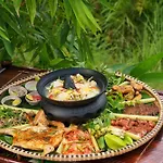 Doan Gia Resort Phong Nha