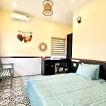 Sam Homestay Hue