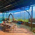 D Home Sapa 2