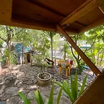 Meo Home - Bui Homestay