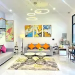 Trai Bi Do_Homestay