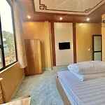 Melody Homestay